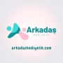 Arkadaş Hediyelik