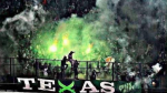 Teksas Tribününden Yönetime Çağrı: Bursaspor Taraftarının Beklentileri