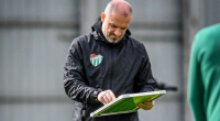 Geçen Sezondan Çıkarılan Dersler: Bursaspor Bu Yıl Neleri Farklı Yapacak?