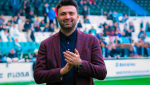 Enes Çelik’ten Transfer Açıklaması: Hangi Mevkilere Takviye Yapılacak?
