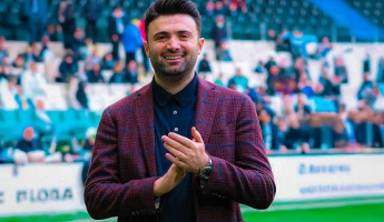 Enes Çelik’ten Transfer Açıklaması: Hangi Mevkilere Takviye Yapılacak?