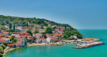Yaz Tatilinde Bursa Sahilleri: Mudanya, Karacabey ve Gemlik Ücretsiz Plajları