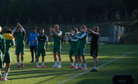 Bursaspor Altyapısından A Takıma Çıkan Genç Yetenekler
