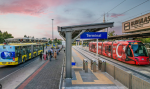 Adım Adım Bursa Şehir İçi Ulaşım Rehberi: Bursakart, Metro ve Otobüs Hatları
