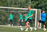 Maç Sonu Analizi: Bursaspor’un Güçlü ve Zayıf Yönleri Neler?