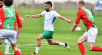 Hazırlık Maçlarında Atılan Goller: Bursaspor’un Yeni Sezon Performans Analizi