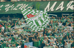 Bursaspor Taraftar Şarkıları ve Tribün Bestelerinin Bilinmeyen Hikayeleri