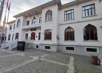 Bursa Kent Müzesi: Şehrin 7000 Yıllık Hafızasına Yolculuk