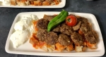 Pideli Köfte: İskender’in En Lezzetli ve Ekonomik Alternatifi