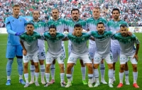 2026-2027 Bursaspor Kadrosu: Gelenler, Gidenler ve Kiralık Oyuncular