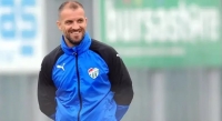 Mustafa Er Yönetiminde Bursaspor: Yeni Sezon Hazırlıklarında Son Durum