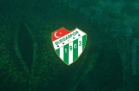 Bursaspor Kombine Bilet Fiyatları Açıklandı! Öğrenci ve Tribün İndirimleri