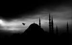 Ulu Cami’nin Sırları: Kaligrafik Eserler, Şadırvan ve Hızır Efsanesi