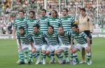 Süper Lig Şampiyonu Bursaspor: 2010 Ruhu Bu Sezon Yeniden Canlanıyor