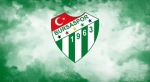 Bursaspor’dan Yılın Transfer Bombası: Taraftarı Heyecanlandıran O İsim