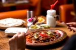 Orijinal Bursa İskender Kebap Nerede Yenir? En İyi Mekanlar
