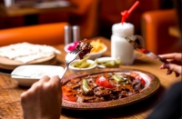 Orijinal Bursa İskender Kebap Nerede Yenir? En İyi Mekanlar