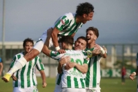 13. Bursaspor Hazırlık Maçları Fikstürü: Timsah İlk Olarak Kiminle Karşılaşacak?