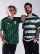 2026-2027 Bursaspor Yeni Sezon Formaları Tanıtıldı: İşte O Tasarımlar