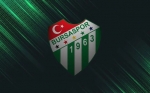 Süper Lig’den Bursaspor’a Sürpriz Takviye: Görüşmeler Başladı Mı?