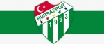 Bursaspor – Shakhtar Donetsk Maçı Ne Zaman, Saat Kaçta ve Hangi Kanalda?