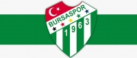 Bursaspor – Shakhtar Donetsk Maçı Ne Zaman, Saat Kaçta ve Hangi Kanalda?