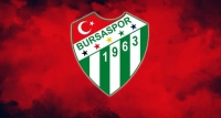Bursaspor’un Güncel Borç Durumu Ne Kadar? Mali Yapılandırma Raporu