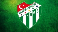 Bursaspor’da Kaleci Transferi Çözüldü Mü? Yeni File Bekçisi Kim Olacak?
