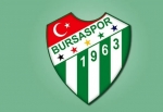 Bursaspor Yeni Transferlerini Açıkladı: İşte Atılan Resmi İmzalar