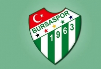 Bursaspor Yeni Transferlerini Açıkladı: İşte Atılan Resmi İmzalar