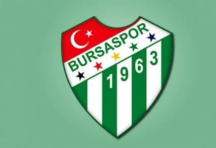 Bursaspor Yeni Sezon Kaptanı Kim Olacak? Takımın Yeni Lideri Belli Oluyor