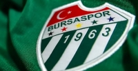 “Bursaspor Plus” Uygulaması Nedir? Taraftarlara Sunulan Özel Avantajlar