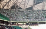 Deplasman Tribünü Biletleri: Bursaspor Taraftarı Deplasmana Gidebilecek Mi?