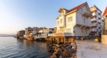Mudanya Sahilinde Ne Yapılır? Adım Adım Gezi Rotaları