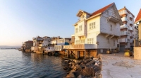 Mudanya Sahilinde Ne Yapılır? Adım Adım Gezi Rotaları