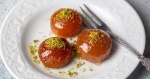 Kemalpaşa Tatlısı Orijinal Tarifi (Hakiki Peynir Tatlısı)