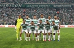 Bursaspor Bolu Kampı Kadrosu: Hangi Oyuncular Kamp Kafilesinde Yer Alıyor?