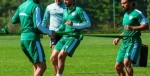 Bursaspor’da Taktik Provalar: Mustafa Er’in Yeni Sezon Oyun Planı