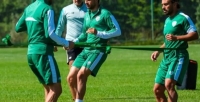 Bursaspor’da Taktik Provalar: Mustafa Er’in Yeni Sezon Oyun Planı