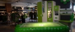 Bursaspor Store’da Yeni Sezon Ürünleri: Fiyat Listesi ve İndirimler