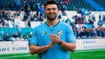 Bursaspor Başkanı Enes Çelik’ten Çarpıcı Açıklamalar: Gelecek Vizyonu Ne?