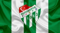 Bursaspor Fikstürü Belli Oldu: Ligin İlk Haftasında Rakip Kim?